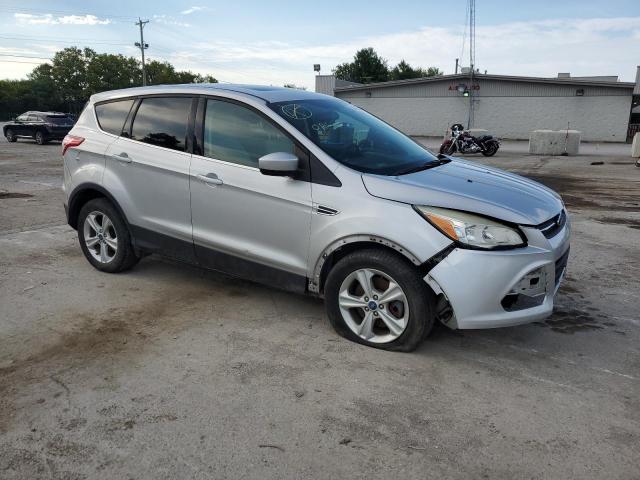 Photo 3 VIN: 1FMCU9GX1EUB68279 - FORD ESCAPE SE 