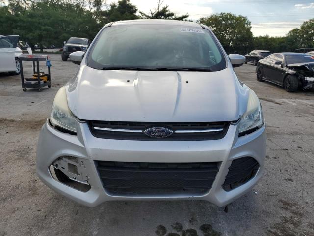 Photo 4 VIN: 1FMCU9GX1EUB68279 - FORD ESCAPE SE 