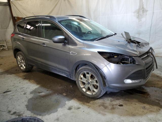 Photo 3 VIN: 1FMCU9GX1EUC03788 - FORD ESCAPE SE 