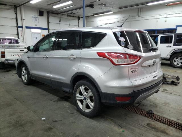 Photo 1 VIN: 1FMCU9GX1EUC10224 - FORD ESCAPE SE 