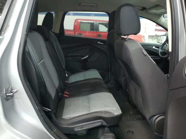 Photo 10 VIN: 1FMCU9GX1EUC10224 - FORD ESCAPE SE 