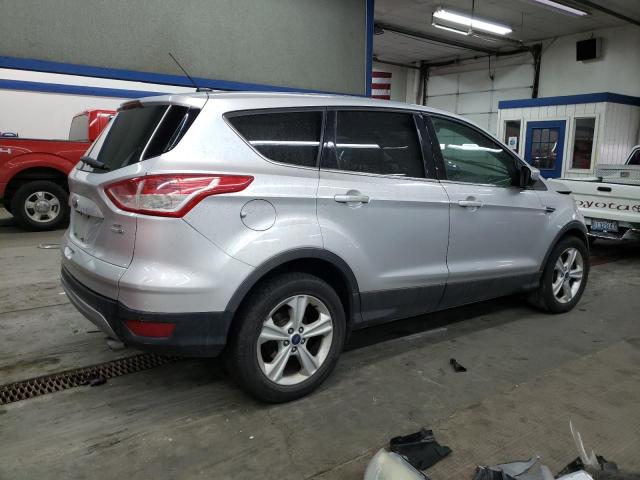 Photo 2 VIN: 1FMCU9GX1EUC10224 - FORD ESCAPE SE 