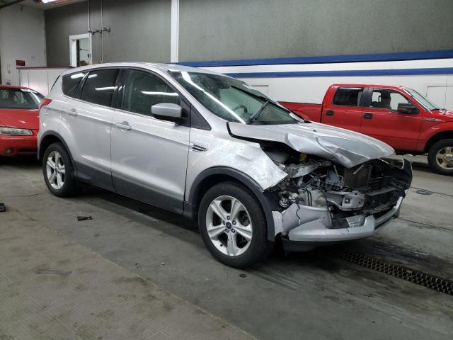 Photo 3 VIN: 1FMCU9GX1EUC10224 - FORD ESCAPE SE 