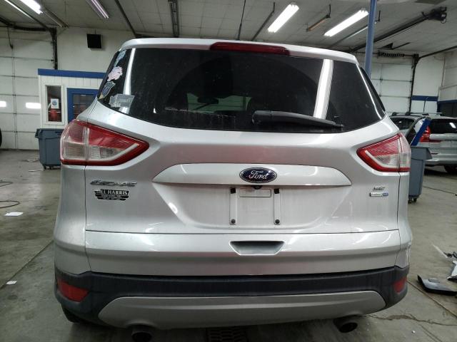 Photo 5 VIN: 1FMCU9GX1EUC10224 - FORD ESCAPE SE 