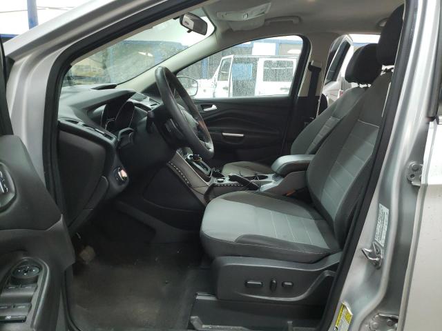 Photo 6 VIN: 1FMCU9GX1EUC10224 - FORD ESCAPE SE 