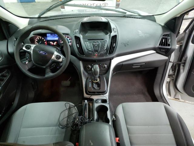 Photo 7 VIN: 1FMCU9GX1EUC10224 - FORD ESCAPE SE 