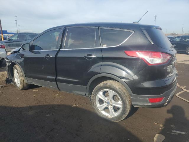 Photo 1 VIN: 1FMCU9GX1EUC17481 - FORD ESCAPE 