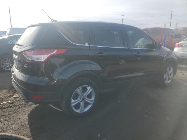 Photo 2 VIN: 1FMCU9GX1EUC17481 - FORD ESCAPE 