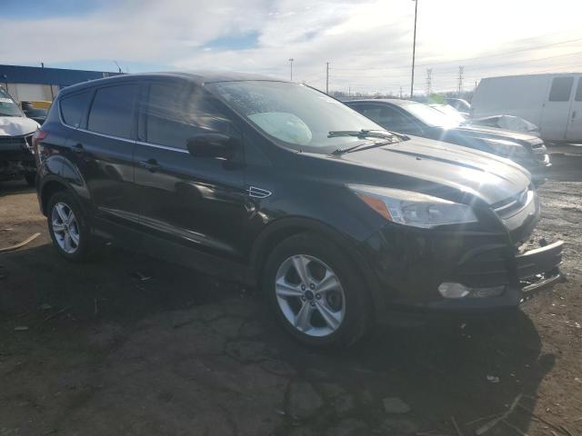 Photo 3 VIN: 1FMCU9GX1EUC17481 - FORD ESCAPE 