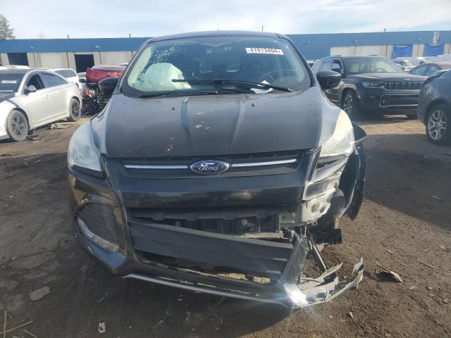 Photo 4 VIN: 1FMCU9GX1EUC17481 - FORD ESCAPE 