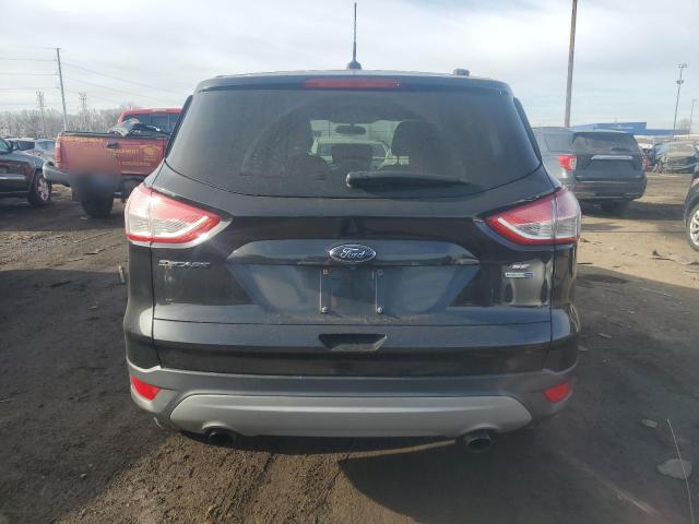 Photo 5 VIN: 1FMCU9GX1EUC17481 - FORD ESCAPE 