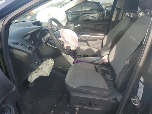 Photo 6 VIN: 1FMCU9GX1EUC17481 - FORD ESCAPE 