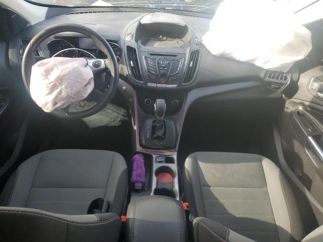 Photo 7 VIN: 1FMCU9GX1EUC17481 - FORD ESCAPE 