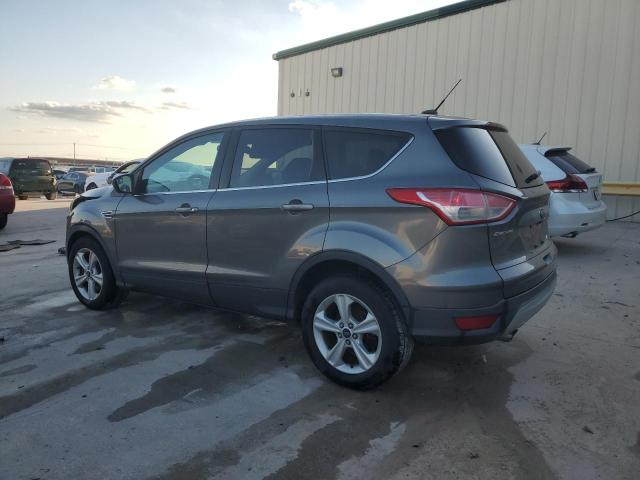 Photo 1 VIN: 1FMCU9GX1EUD07116 - FORD ESCAPE SE 