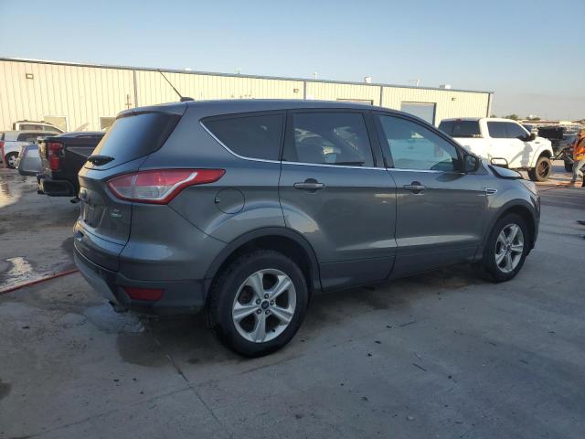 Photo 2 VIN: 1FMCU9GX1EUD07116 - FORD ESCAPE SE 