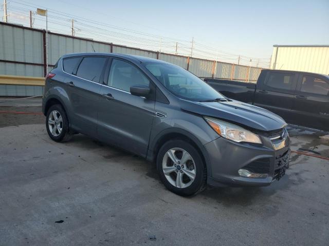 Photo 3 VIN: 1FMCU9GX1EUD07116 - FORD ESCAPE SE 