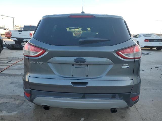 Photo 5 VIN: 1FMCU9GX1EUD07116 - FORD ESCAPE SE 