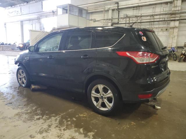 Photo 1 VIN: 1FMCU9GX1EUD13014 - FORD ESCAPE SE 