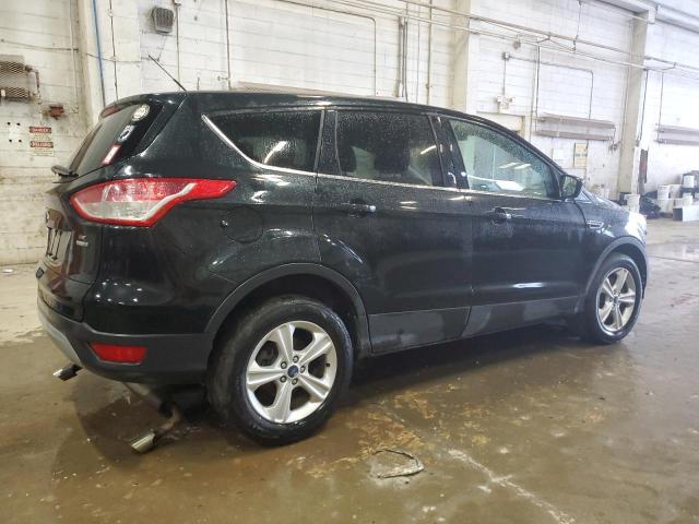 Photo 2 VIN: 1FMCU9GX1EUD13014 - FORD ESCAPE SE 