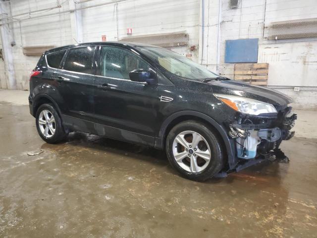 Photo 3 VIN: 1FMCU9GX1EUD13014 - FORD ESCAPE SE 