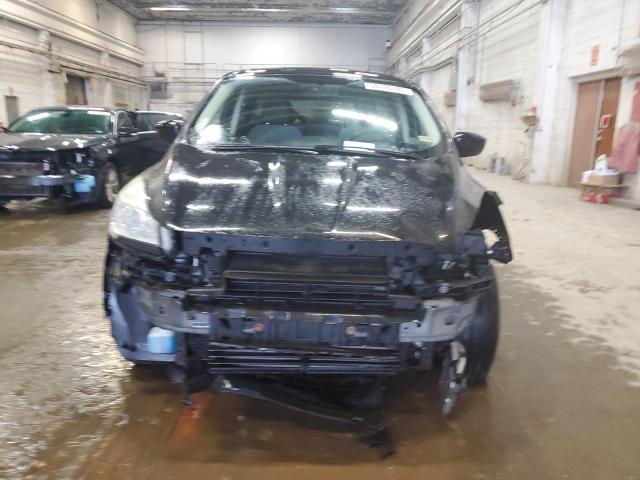 Photo 4 VIN: 1FMCU9GX1EUD13014 - FORD ESCAPE SE 