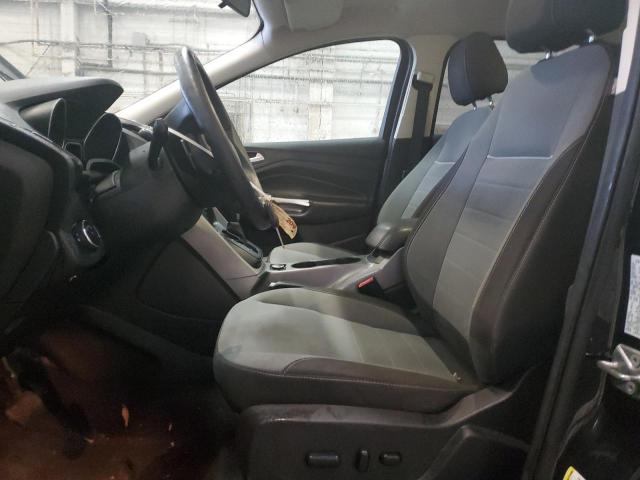 Photo 6 VIN: 1FMCU9GX1EUD13014 - FORD ESCAPE SE 