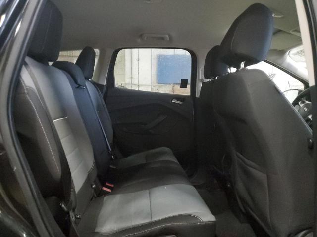 Photo 9 VIN: 1FMCU9GX1EUD13014 - FORD ESCAPE SE 