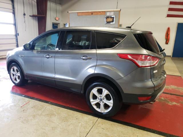 Photo 1 VIN: 1FMCU9GX1EUD36311 - FORD ESCAPE SE 