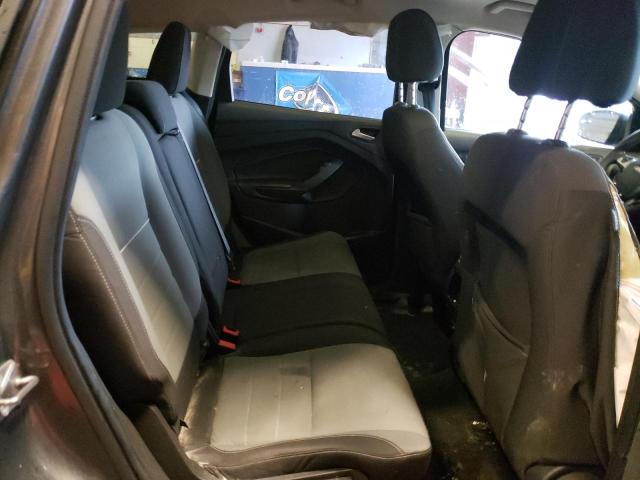 Photo 10 VIN: 1FMCU9GX1EUD36311 - FORD ESCAPE SE 