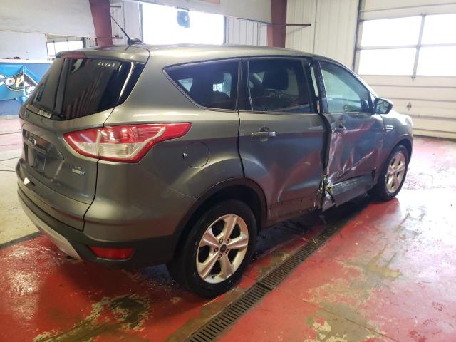 Photo 2 VIN: 1FMCU9GX1EUD36311 - FORD ESCAPE SE 