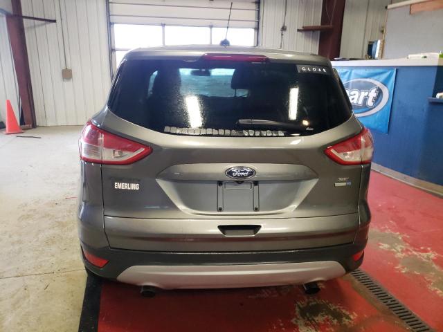 Photo 5 VIN: 1FMCU9GX1EUD36311 - FORD ESCAPE SE 