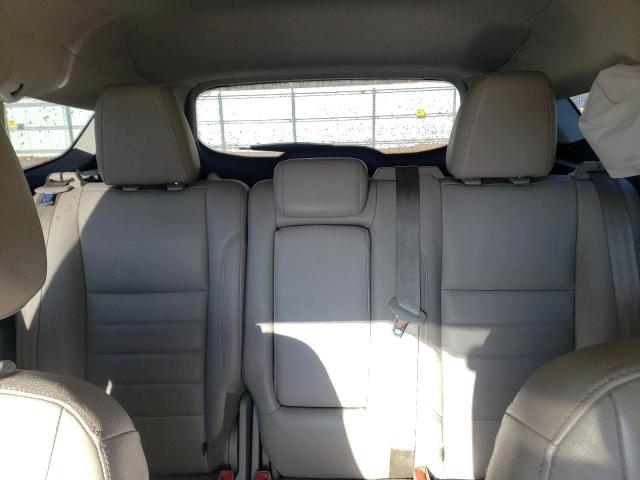 Photo 9 VIN: 1FMCU9GX1EUD38771 - FORD ESCAPE SE 