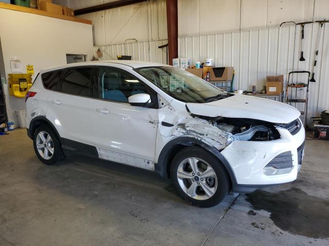 Photo 3 VIN: 1FMCU9GX1EUD53903 - FORD ESCAPE 