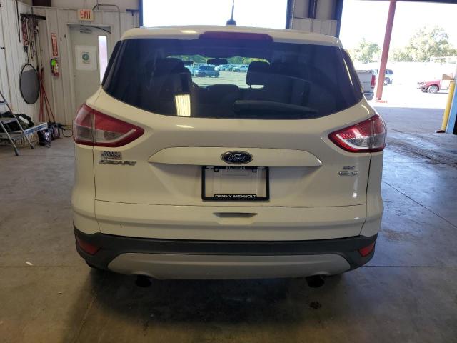 Photo 5 VIN: 1FMCU9GX1EUD53903 - FORD ESCAPE 