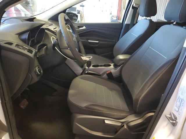 Photo 6 VIN: 1FMCU9GX1EUD53903 - FORD ESCAPE 