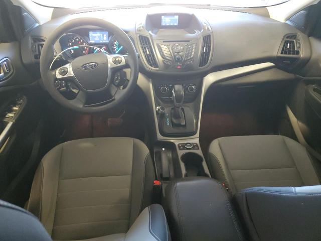 Photo 7 VIN: 1FMCU9GX1EUD53903 - FORD ESCAPE 