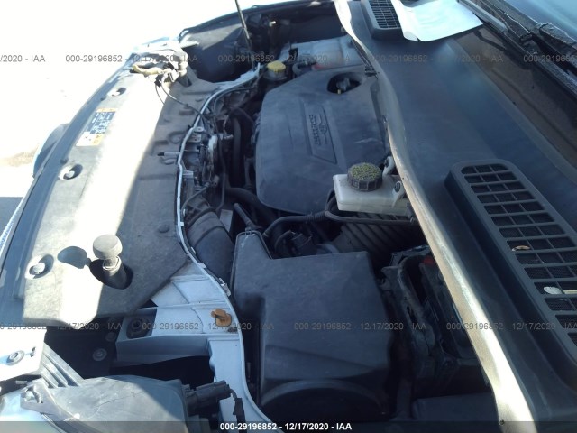 Photo 9 VIN: 1FMCU9GX1EUD59037 - FORD ESCAPE 