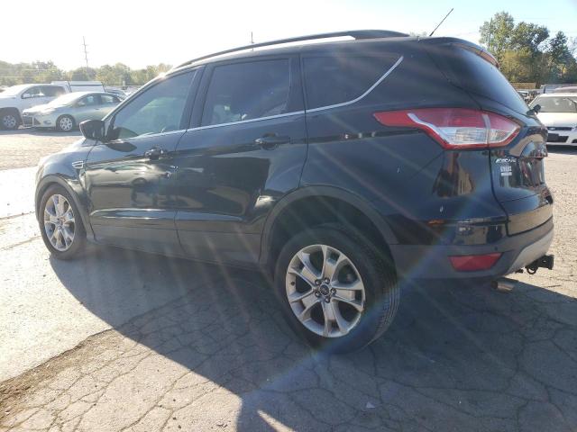 Photo 1 VIN: 1FMCU9GX1EUD99554 - FORD ESCAPE SE 