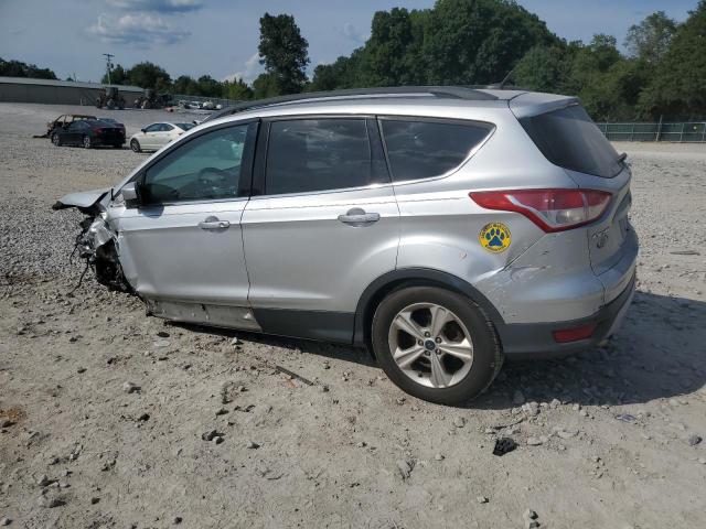 Photo 1 VIN: 1FMCU9GX1EUE36599 - FORD ESCAPE SE 