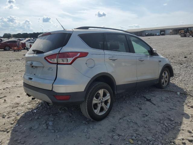 Photo 2 VIN: 1FMCU9GX1EUE36599 - FORD ESCAPE SE 