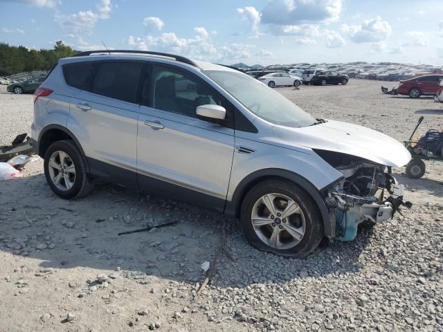 Photo 3 VIN: 1FMCU9GX1EUE36599 - FORD ESCAPE SE 