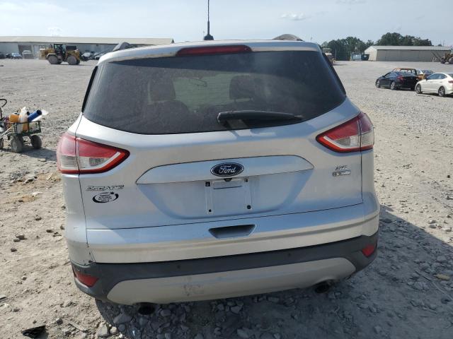 Photo 5 VIN: 1FMCU9GX1EUE36599 - FORD ESCAPE SE 