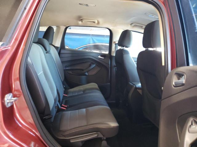 Photo 10 VIN: 1FMCU9GX1EUE49319 - FORD ESCAPE SE 