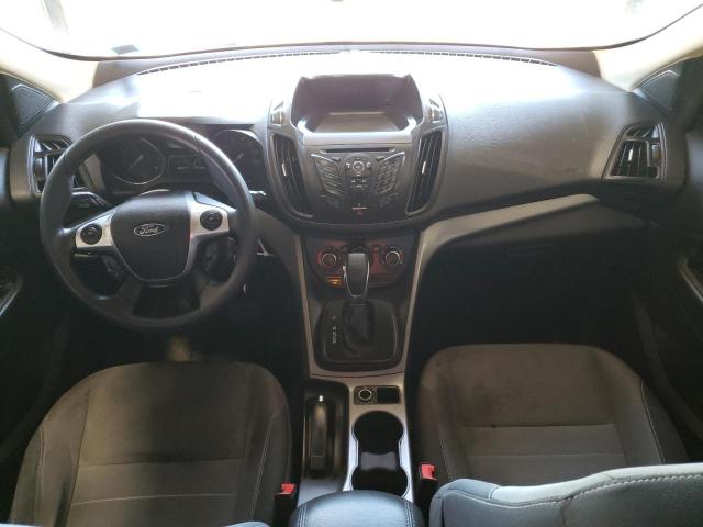 Photo 7 VIN: 1FMCU9GX1EUE49319 - FORD ESCAPE SE 