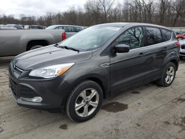 Photo 0 VIN: 1FMCU9GX1FUA23311 - FORD ESCAPE 