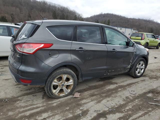 Photo 2 VIN: 1FMCU9GX1FUA23311 - FORD ESCAPE 