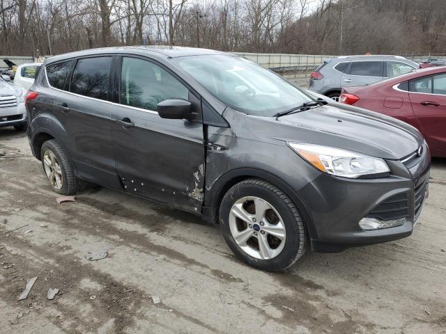 Photo 3 VIN: 1FMCU9GX1FUA23311 - FORD ESCAPE 