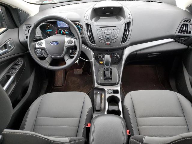 Photo 7 VIN: 1FMCU9GX1FUA23311 - FORD ESCAPE 