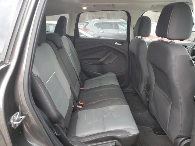 Photo 9 VIN: 1FMCU9GX1FUA23311 - FORD ESCAPE 