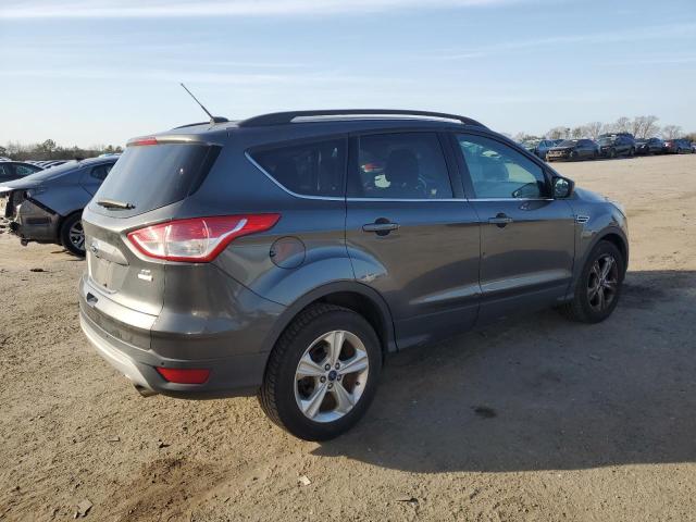 Photo 2 VIN: 1FMCU9GX1FUA26550 - FORD ESCAPE SE 